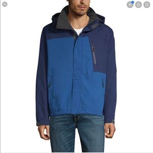Xersion Jackets \u0026 Coats for Men - Poshmark